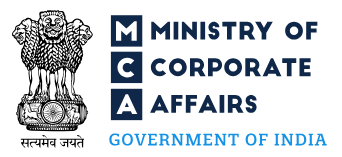mca logo